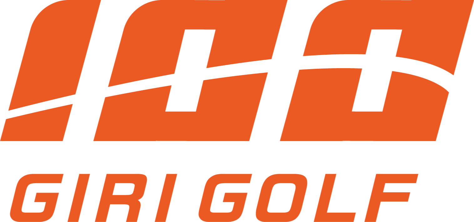 100GIRI GOLF